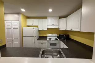 175 Mill Pond Rd, Hamden, CT 06514 - Photo 4