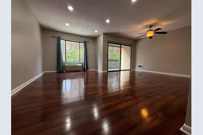 175 Mill Pond Road #215, Hamden, CT 06514 - Photo 2