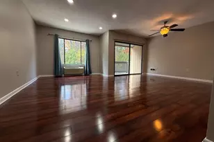 175 Mill Pond Rd, Hamden, CT 06514 - Photo 2