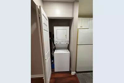 175 Mill Pond Road #215, Hamden, CT 06514 - Photo 6