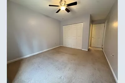 175 Mill Pond Road #215, Hamden, CT 06514 - Photo 12