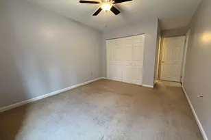 175 Mill Pond Rd, Hamden, CT 06514 - Photo 12