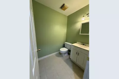 175 Mill Pond Road #215, Hamden, CT 06514 - Photo 10