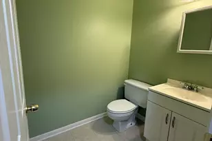 175 Mill Pond Rd, Hamden, CT 06514 - Photo 10