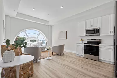 120 Broad Street #407, New London, CT 06320 - Photo 4