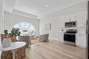 120 Broad St, New London, CT 06320 - Photo 4