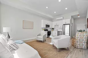 120 Broad St, New London, CT 06320 - Photo 8