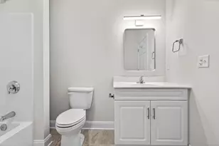 120 Broad St, New London, CT 06320 - Photo 14