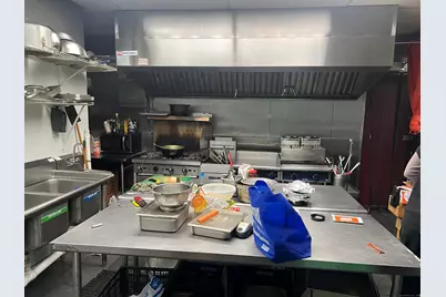 399 North Main Street, Naugatuck, CT 06770 - Photo 12