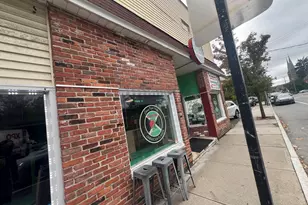 399 N Main St, Naugatuck, CT 06770 - Photo 1