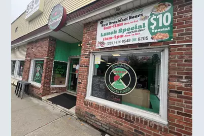 399 North Main Street, Naugatuck, CT 06770 - Photo 2