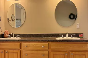 1130 Hanover Ave, Meriden, CT 06451 - Photo 12