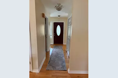 1130 Hanover Avenue, Meriden, CT 06451 - Photo 18