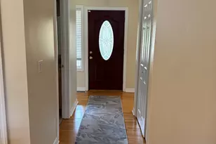 1130 Hanover Ave, Meriden, CT 06451 - Photo 18