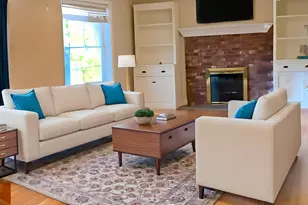 1130 Hanover Ave, Meriden, CT 06451 - Photo 1