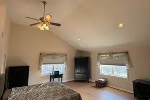 1130 Hanover Ave, Meriden, CT 06451 - Photo 6