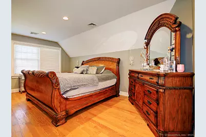 114 Wheeler Farm Road, Watertown, CT 06795 - Photo 20