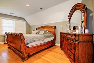 114 Wheeler Farm Rd, Watertown, CT 06795 - Photo 20