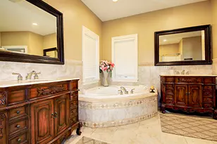 114 Wheeler Farm Rd, Watertown, CT 06795 - Photo 16