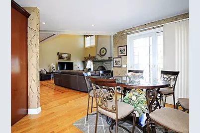 114 Wheeler Farm Road, Watertown, CT 06795 - Photo 6