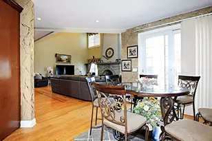 114 Wheeler Farm Rd, Watertown, CT 06795 - Photo 6