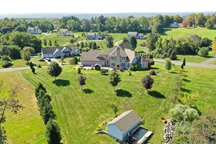 114 Wheeler Farm Rd, Watertown, CT 06795 - Photo 4