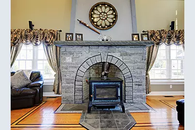 114 Wheeler Farm Road, Watertown, CT 06795 - Photo 8