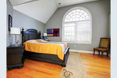 114 Wheeler Farm Road, Watertown, CT 06795 - Photo 18