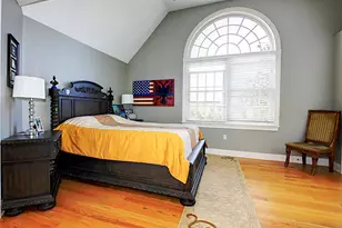 114 Wheeler Farm Rd, Watertown, CT 06795 - Photo 18