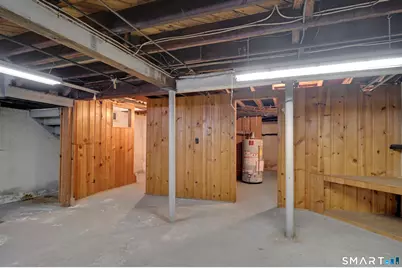 37 Dobson Circle, Middletown, CT 06457 - Photo 26