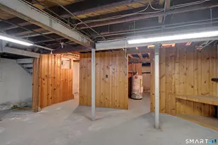 37 Dobson Cir, Middletown, CT 06457 - Photo 26