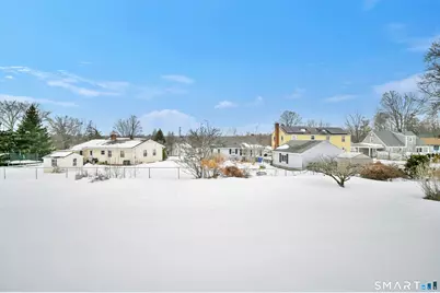 37 Dobson Circle, Middletown, CT 06457 - Photo 6