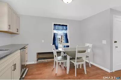 37 Dobson Circle, Middletown, CT 06457 - Photo 14