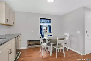 37 Dobson Cir, Middletown, CT 06457 - Photo 14