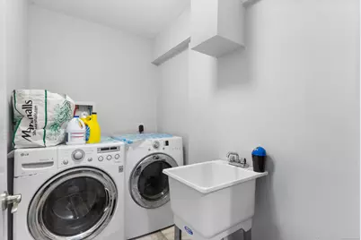 123 Exeter Street, Bridgeport, CT 06606 - Photo 24