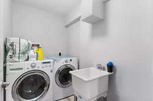 123 Exeter St, Bridgeport, CT 06606 - Photo 24