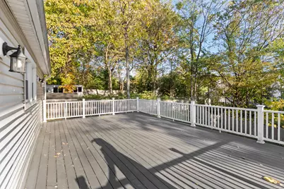 123 Exeter Street, Bridgeport, CT 06606 - Photo 4