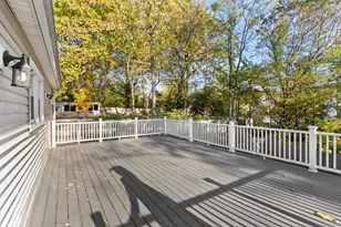 123 Exeter St, Bridgeport, CT 06606 - Photo 4