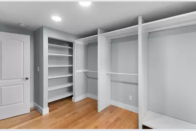 123 Exeter Street, Bridgeport, CT 06606 - Photo 18