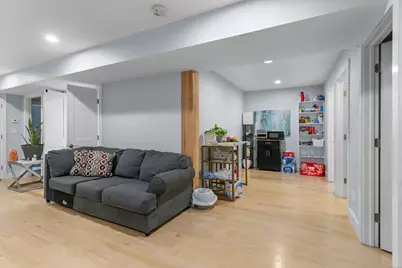 123 Exeter Street, Bridgeport, CT 06606 - Photo 22