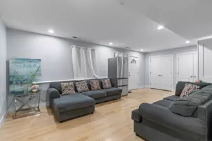 123 Exeter St, Bridgeport, CT 06606 - Photo 20