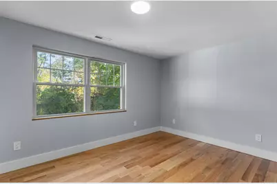 123 Exeter Street, Bridgeport, CT 06606 - Photo 12