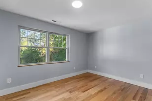 123 Exeter St, Bridgeport, CT 06606 - Photo 12
