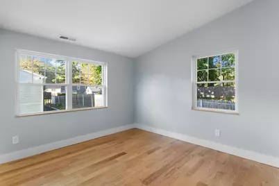 123 Exeter Street, Bridgeport, CT 06606 - Photo 14