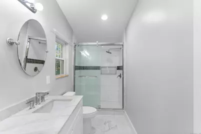 123 Exeter Street, Bridgeport, CT 06606 - Photo 16