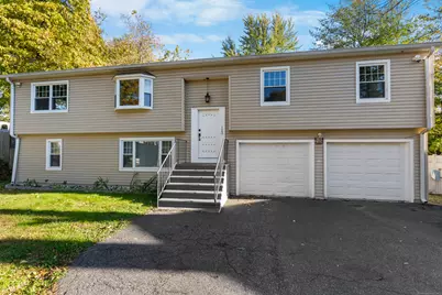 123 Exeter Street, Bridgeport, CT 06606 - Photo 2