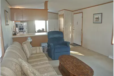 25 McQuillan Drive, Milford, CT 06460 - Photo 8