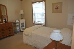 25 McQuillan Dr, Milford, CT 06460 - Photo 18