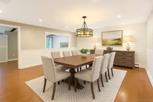 11A/11B Pond Circle Rd, Westbrook, CT 06498 - Photo 6