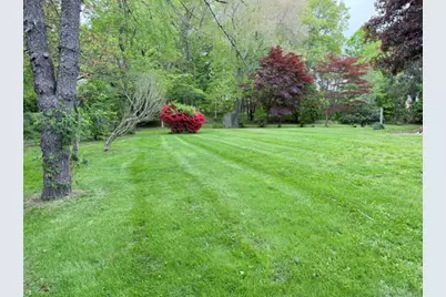 11A/11B Pond Circle Road, Westbrook, CT 06498 - Photo 8